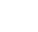 Ikona monitoringu transportu