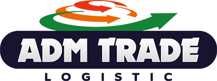 ADM TRADE LOGISTIC
